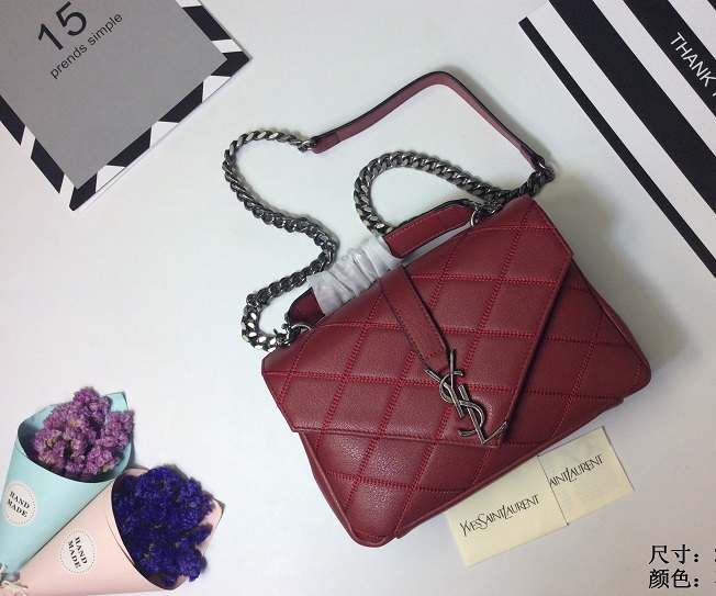 Wholesale Aaa Women Designer Bags-358