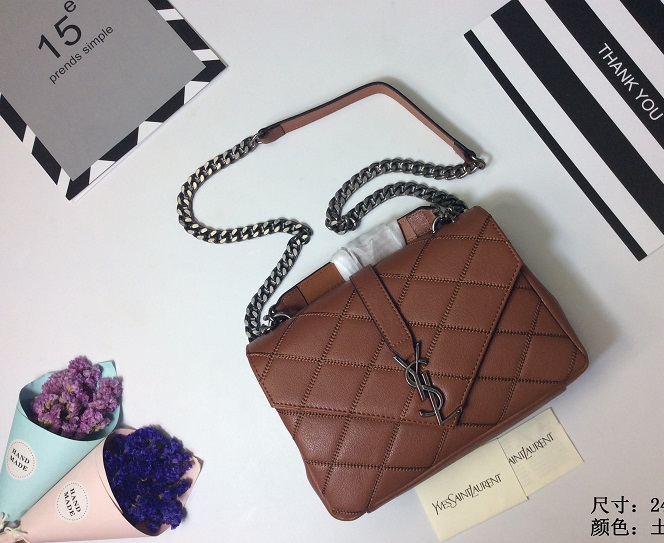 Wholesale Aaa Women Designer Bags-359