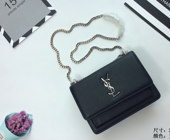 Wholesale Aaa Women Designer Bags-360