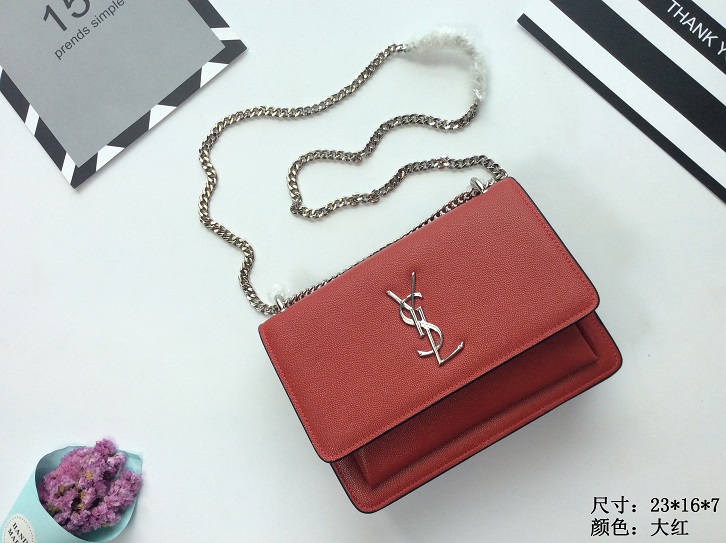 Wholesale Aaa Women Designer Bags-362
