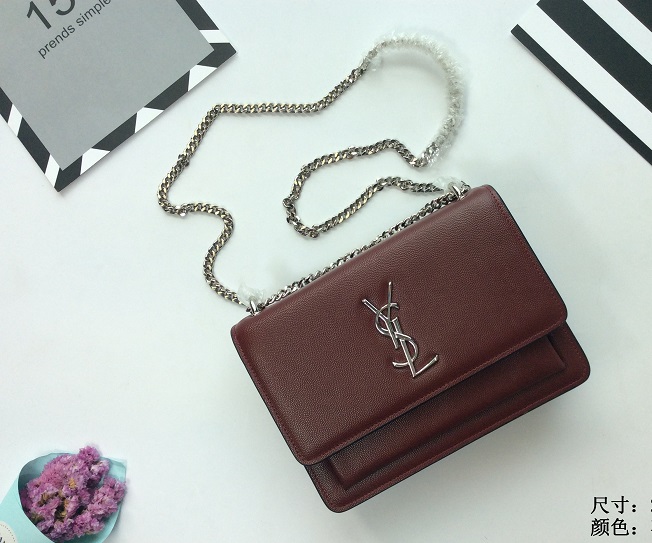Wholesale Aaa Women Designer Bags-363