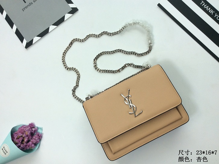 Wholesale Aaa Women Designer Bags-364