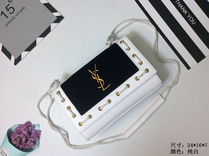 Wholesale Aaa Women Designer Bags-365