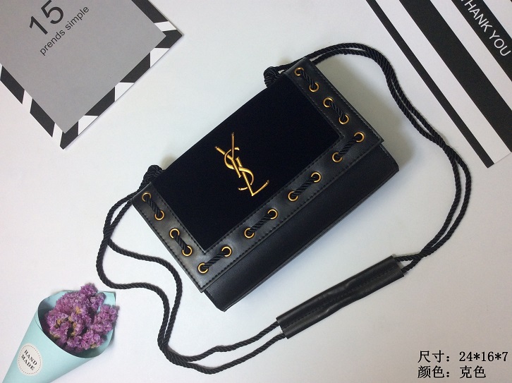 Wholesale Aaa Women Designer Bags-366