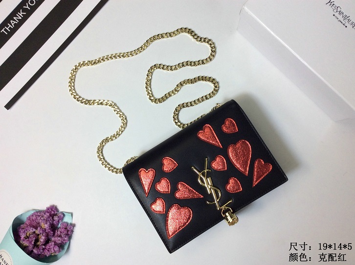Wholesale Aaa Women Designer Bags-367