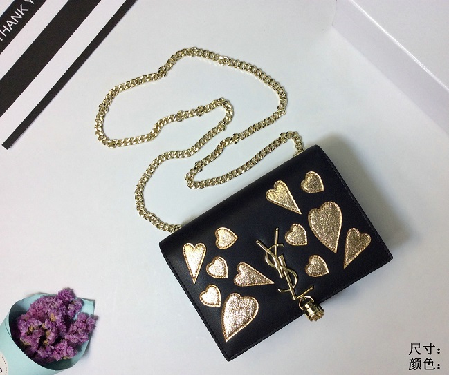 Wholesale Aaa Women Designer Bags-368