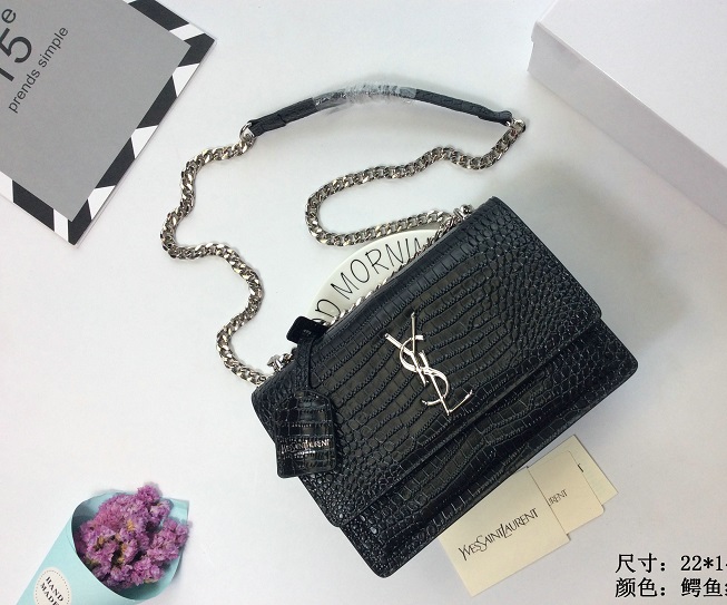 Wholesale Aaa Women Designer Bags-370