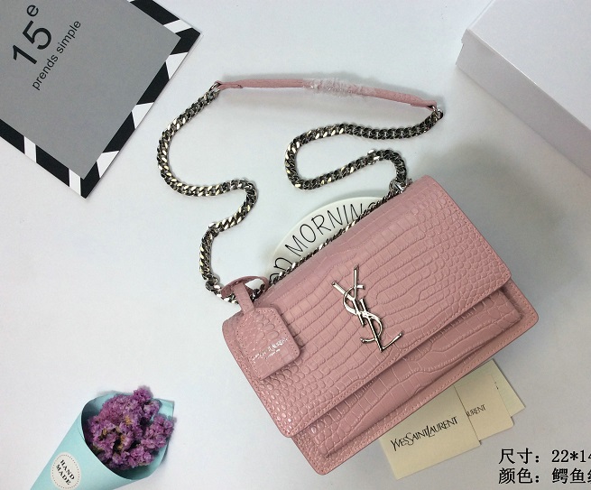 Wholesale Designer Replica Bags-371