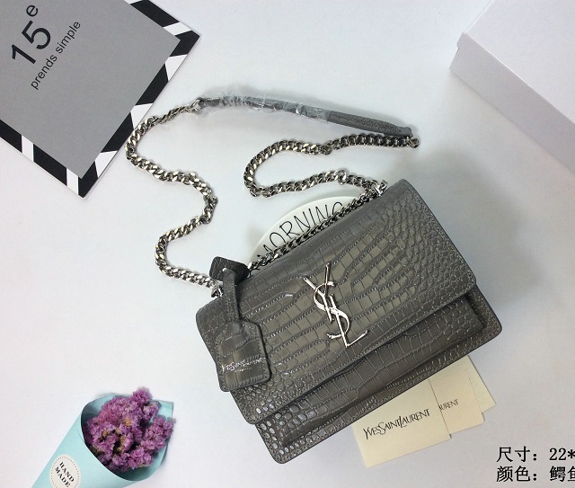 Wholesale Designer Replica Bags-372