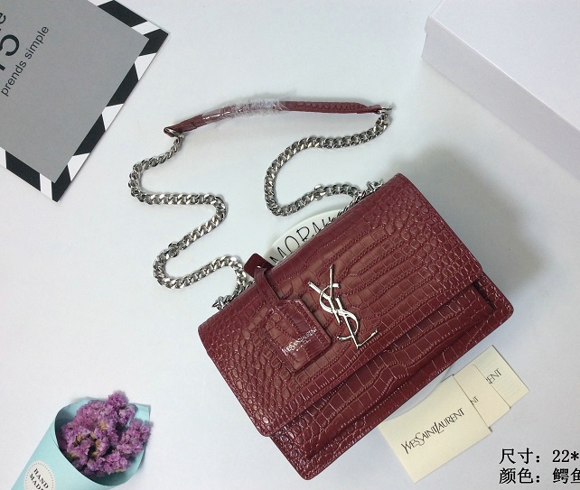 Wholesale Designer Replica Bags-373
