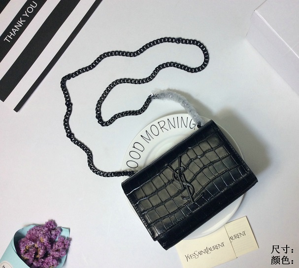 Wholesale Designer Replica Bags-374
