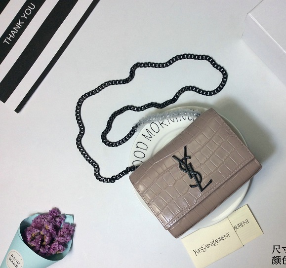 Wholesale Designer Replica Bags-375