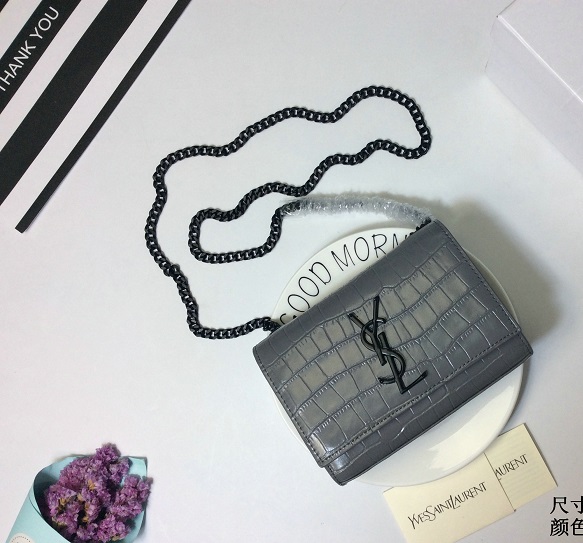 Wholesale Designer Replica Bags-376