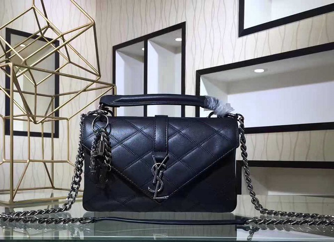 Wholesale Designer Replica Bags-377
