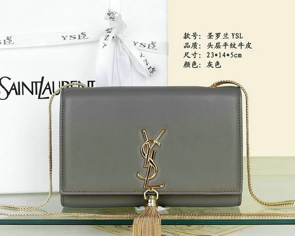 Wholesale Brand AAA Handbags for Cheap-038