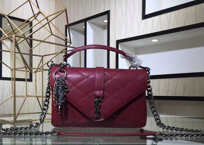 Wholesale Designer Replica Bags-378