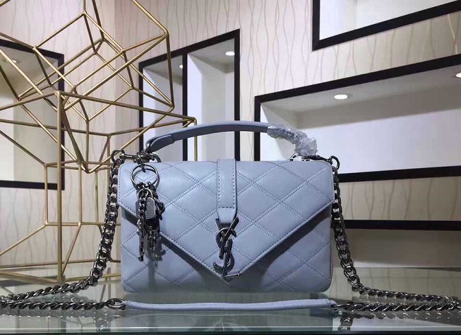 Wholesale Designer Replica Bags-379