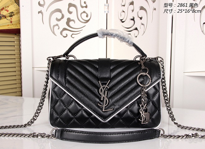 Wholesale Designer Replica Bags-380