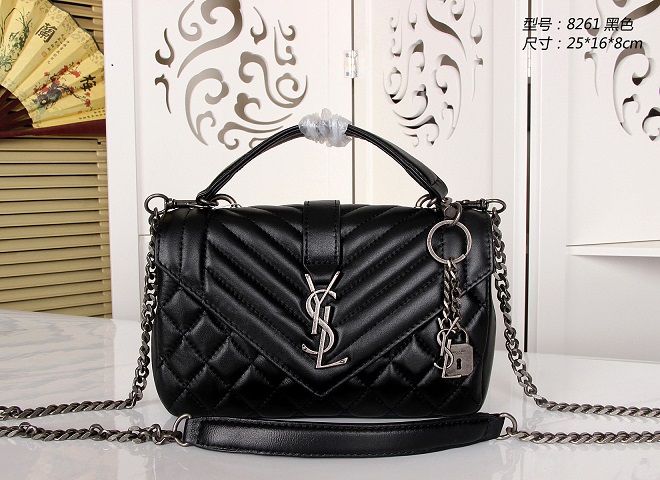 Wholesale Designer Replica Bags-381
