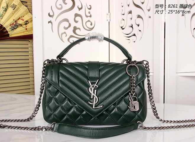 Wholesale Designer Replica Bags-382