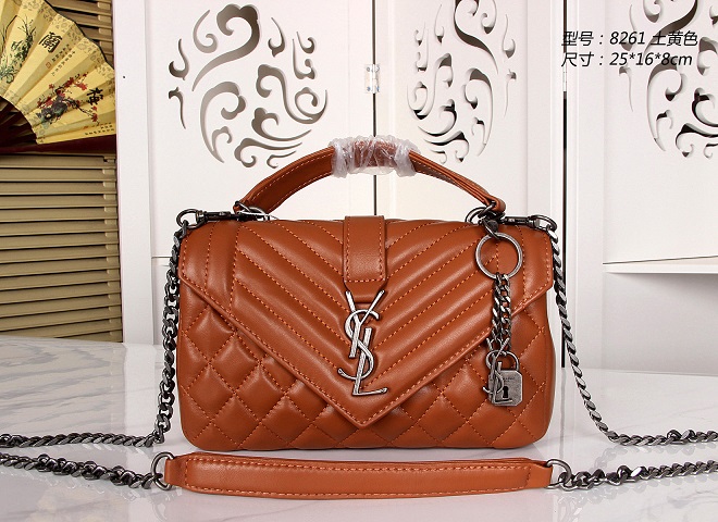 Wholesale Designer Replica Bags-383