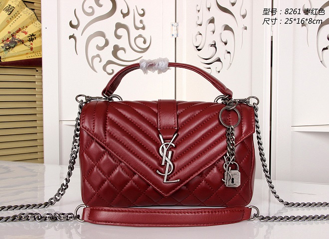 Wholesale Designer Replica Bags-384