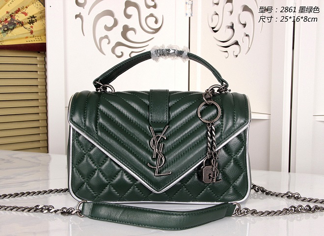Wholesale Designer Replica Bags-385