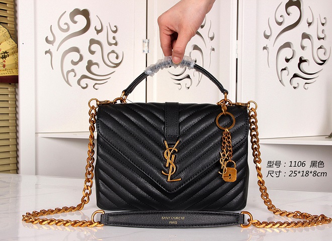 Wholesale Designer Replica Bags-386