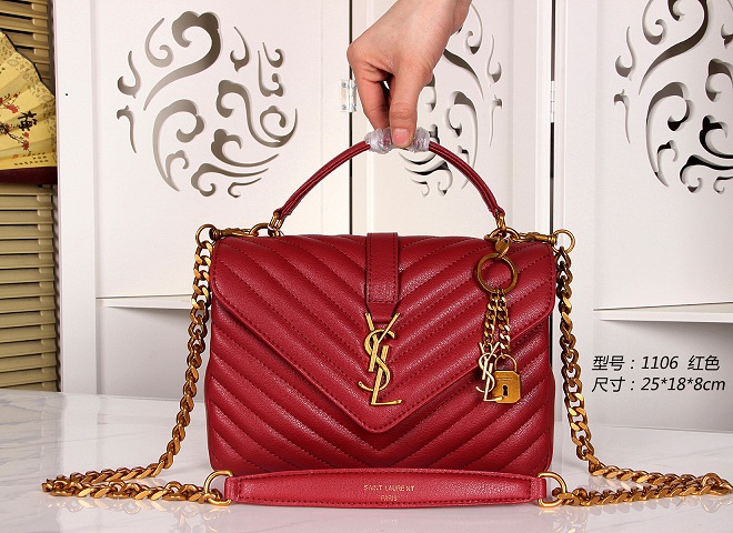 Wholesale Designer Replica Bags-387
