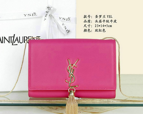 Wholesale Brand AAA Handbags for Cheap-039