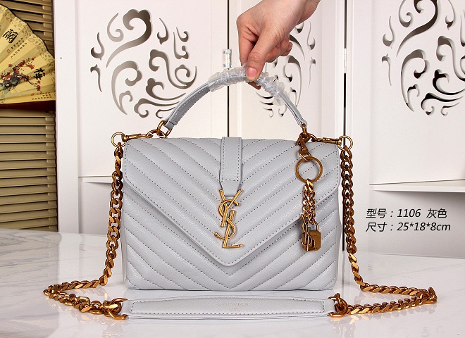 Wholesale Designer Replica Bags-388