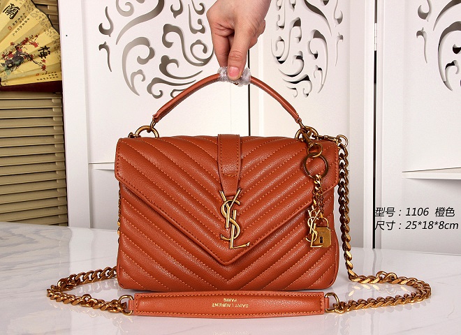Wholesale Designer Replica Bags-389