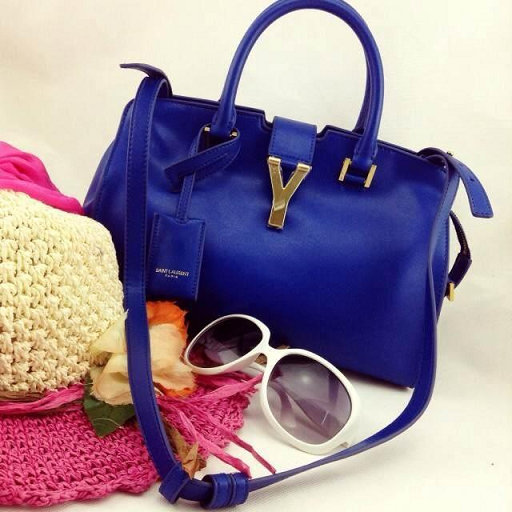 Wholesale Brand AAA Handbags for Cheap-004