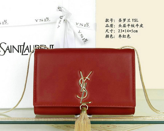 Wholesale Brand AAA Handbags for Cheap-040
