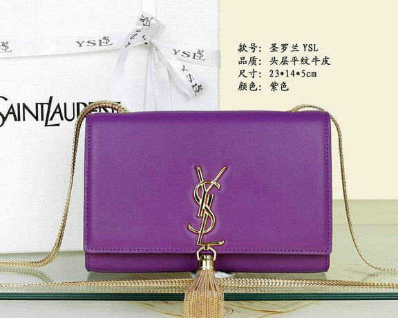 Wholesale Brand AAA Handbags for Cheap-041