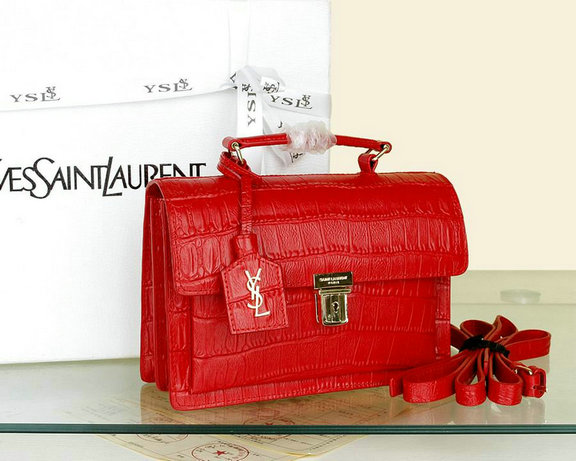 Wholesale Brand AAA Handbags for Cheap-042