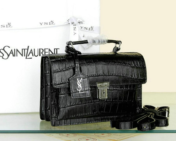 Wholesale Brand AAA Handbags for Cheap-043