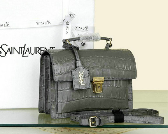 Wholesale Brand AAA Handbags for Cheap-044