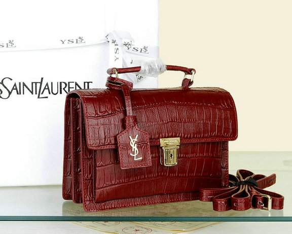 Wholesale Brand AAA Handbags for Cheap-045