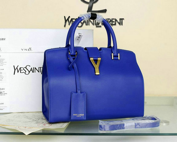 Wholesale Brand AAA Handbags for Cheap-046