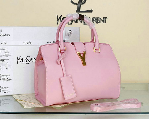 Wholesale Brand AAA Handbags for Cheap-048