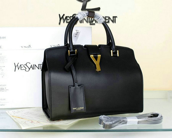 Wholesale Brand AAA Handbags for Cheap-049