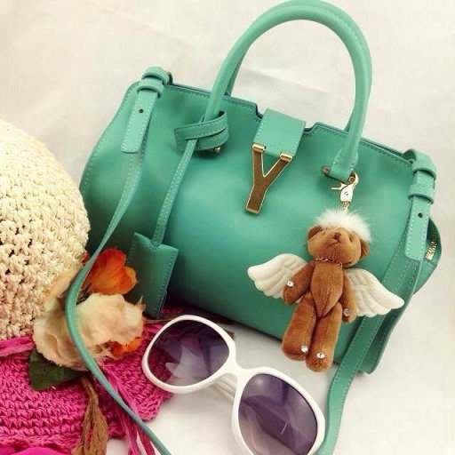 Wholesale Brand AAA Handbags for Cheap-005