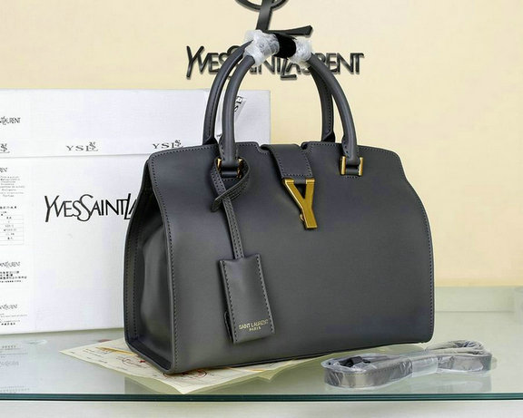 Wholesale Brand AAA Handbags for Cheap-050