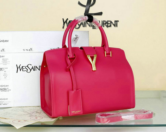 Wholesale Brand AAA Handbags for Cheap-051