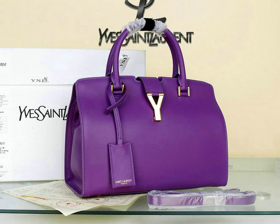 Wholesale Brand AAA Handbags for Cheap-052