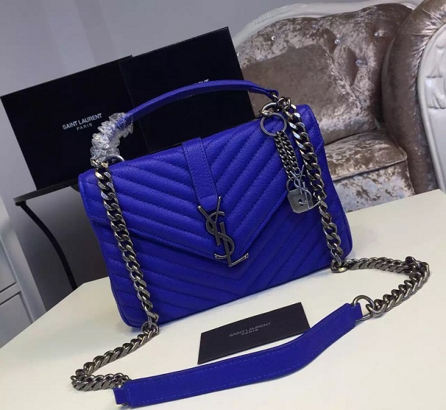 Wholesale Brand AAA Handbags for Cheap-053