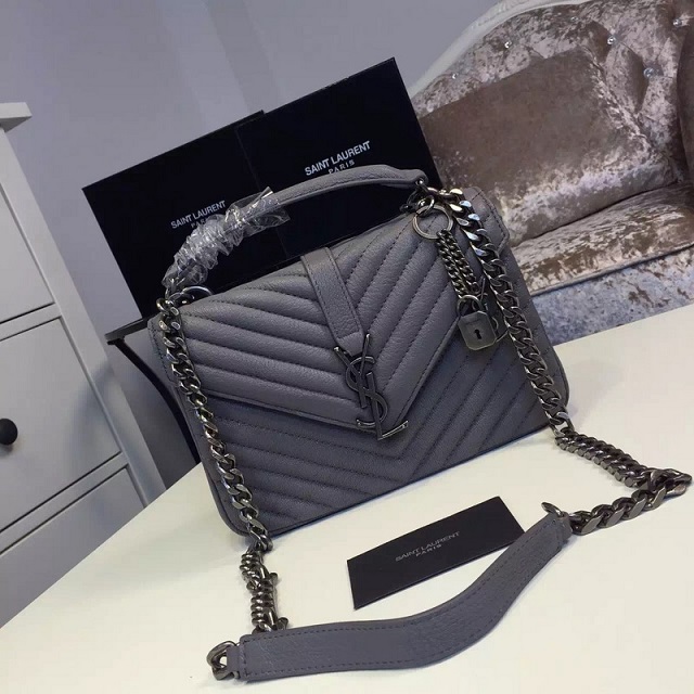 Wholesale Brand AAA Handbags for Cheap-056