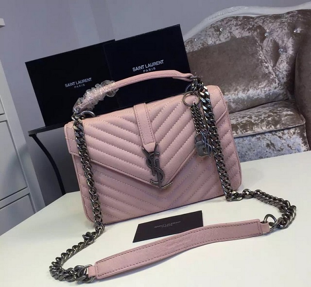 Wholesale Brand AAA Handbags for Cheap-059