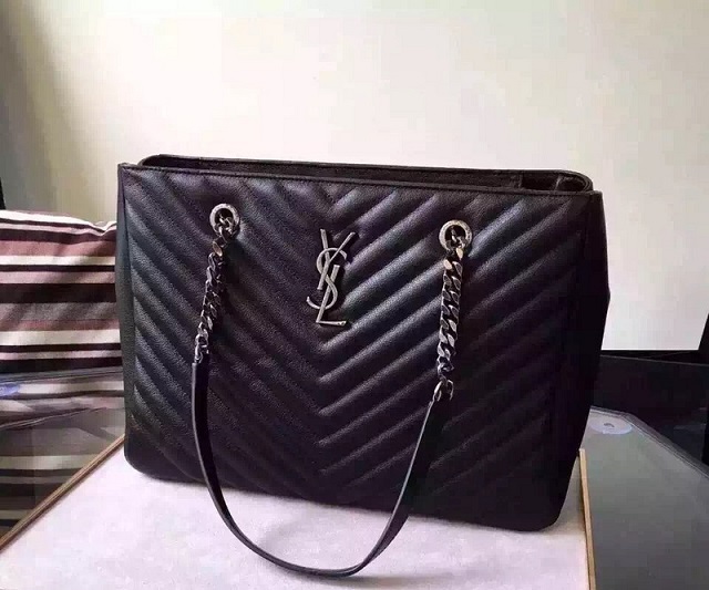 Wholesale Brand AAA Handbags for Cheap-060
